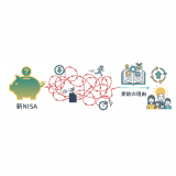 新NISAで初心者が陥る「罠」とは?やってはいけないことと成功の理由を徹底解説