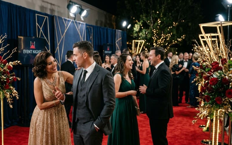 芸能人の最新話題を深掘り解説!結婚・熱愛ニュースの裏側まで