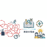 新NISAで初心者が陥る「罠」とは?やってはいけないことと成功の理由を徹底解説