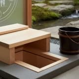 江戸時代 トイレ事情:意外な事実と驚きの循環型社会【徹底解説】
