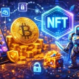 仮想通貨の使い道|エンタメ・ゲームへの活用が熱い理由