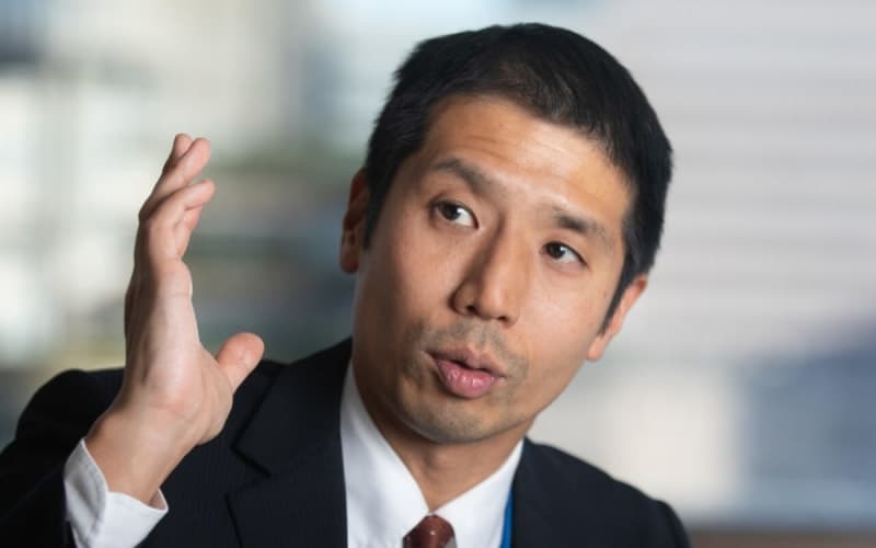 日本の芸能界の裏側を徹底解説!隠されたタブーや慣習とは?